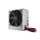 BE QUIET! System Power B9 350W bulk  BN207 - 423314 - zdjęcie